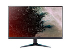 

Монитор ACER VG270UP 27.0-inch черный