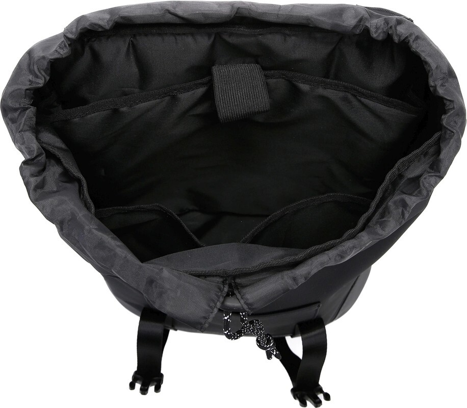 Сумка ACER Рюкзак OBG409