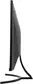 Монитор Гравитон МН24А 23.8-inch черный