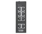Коммутатор D-LINK DIS-100E-8W