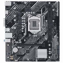 Материнская плата ASUS Intel H510 PRIME H510M-K R2.0