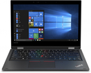 

Трансформер LENOVO ThinkPad L390 Yoga