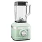Стационарный блендер KitchenAid Artisan K400