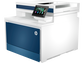 HP Inc. Color LaserJet Pro 4303FDN