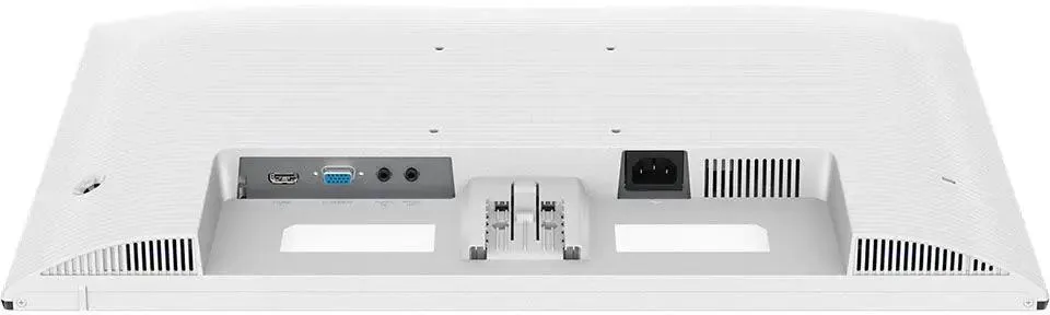 Монитор Philips 24E1N1100AW 23.8-inch белый