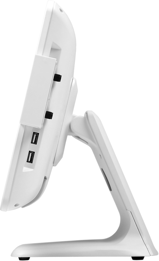 Моноблок SPACE Supreme