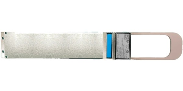 Трансивер MELLANOX MMA4Z00-NS