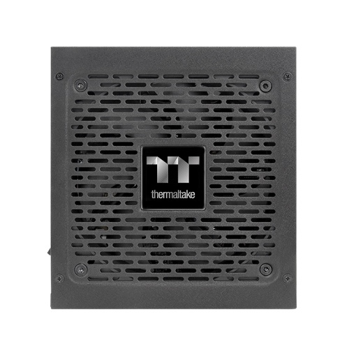 Блок питания Thermaltake Toughpower GF A3 (ATX 3.0&amp;PCIe 5.0) Gold - TT Premium Edition 650W