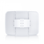 Точка доступа UBIQUITI LBE-5AC-XR