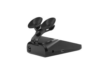 Радар-детектор Neoline 5700