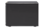 Сетевое хранилище QNAP 12 disks TVS-1282T3