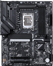 Материнская плата Gigabyte LGA1851 Intel Z890 Z890 D PLUS