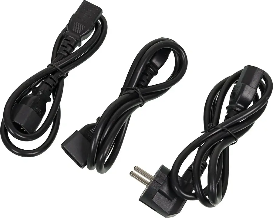 ИБП Powercom Imperial IMD IMD-625AP