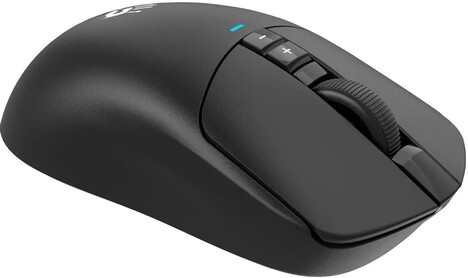 Мышь A4tech Bloody R72 Pro R72 PRO, цвет черный