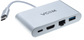 VCOM USB3.1 CU455