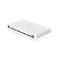 Коммутатор UBIQUITI UISP-S-Pro