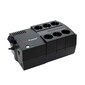ИБП CyberPower Line-Interactive  BS650E