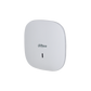 Точка доступа Dahua DH-AWA6220-C