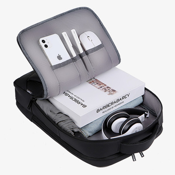 Сумка MIRU EMOTION