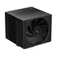 Вентилятор Deepcool ASSASSIN IV WH