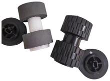 Avision  Набор роликов (Feed Kit), 003-8260-0-SP