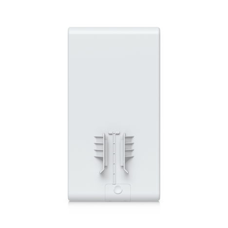 Точка доступа UBIQUITI U6-Mesh-Pro