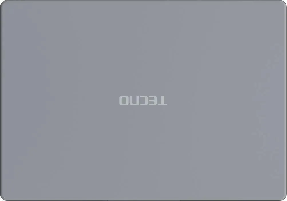 Ноутбук TECNO MegaBook K16SDA AMD Ryzen 5 7430U (серый)