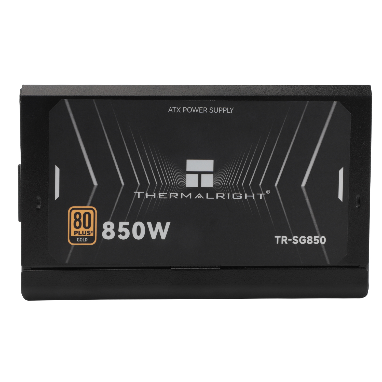 Блок питания Thermalright TR-SG850