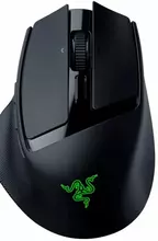 Мышь Razer Basilisk Mobile RZ01-04310100-R3G1, цвет черный