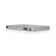 Проводной роутер UBIQUITI UDM-PRO