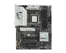 Материнская плата MSI AMD B850 B850 GAMING PLUS WIFI