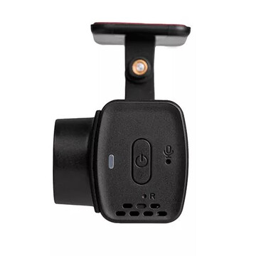 Видеорегистратор Playme Nembus