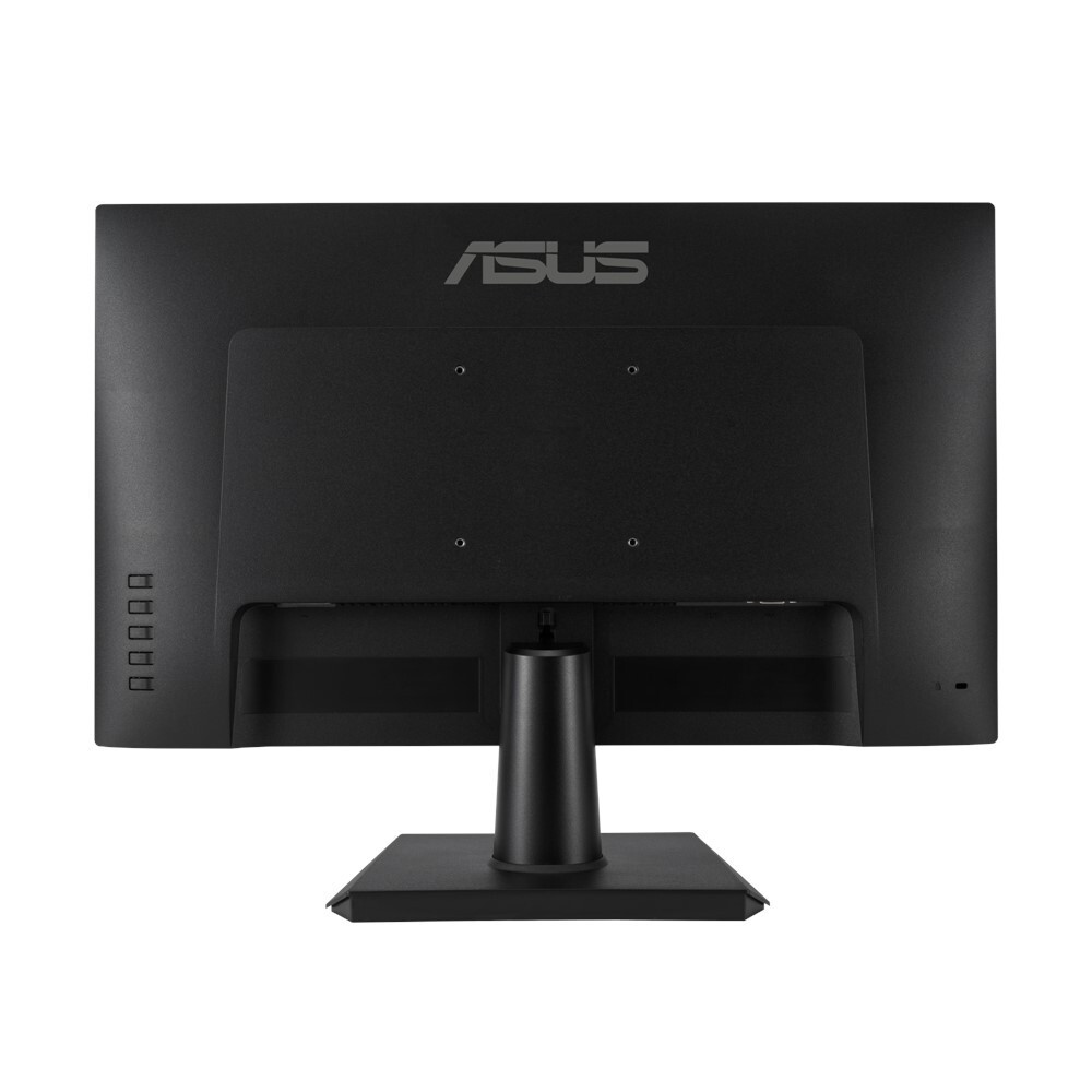 Монитор ASUS VA27EHE 27.0-inch черный