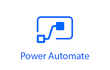 Microsoft Power Automate