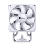 Кулер Процессорный JONSBO для CPU CR-1400 EVO ARGB White