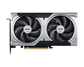 Видеокарта MSI GeForce RTX 5060 Ti 16 ΓБ Retail