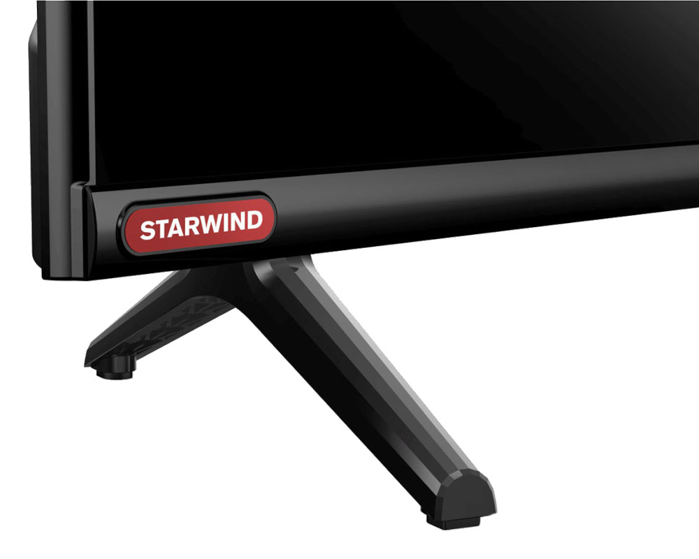 Телевизор STARWIND LED32
