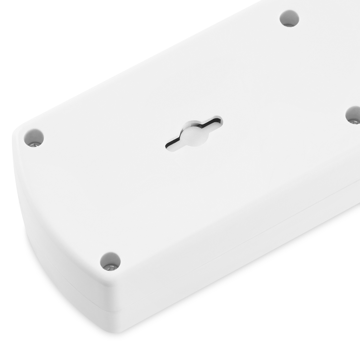 Сетевой фильтр Ippon BK-6-EU-3-10-W