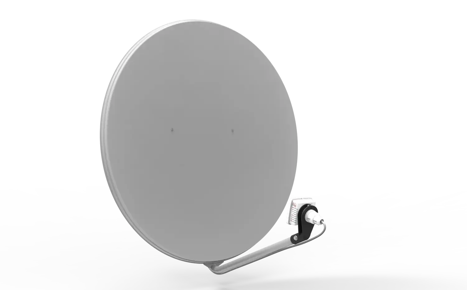 Точка доступа MikroTik RBLDF-5ND