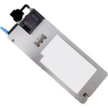 Блок питания ACD серверный CR2700 CRPS