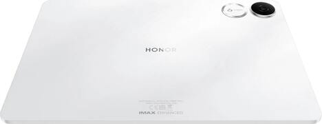 Планшет Honor Pad V9 Wi-Fi 256 ГБ