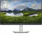 Монитор Dell Technologies S2722DC 27.0-inch серебристый