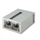 Блок питания FSP OEM FSP500-50RAB