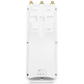 Точка доступа UBIQUITI RP-5AC-GEN2
