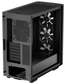 Корпус Deepcool CK560
