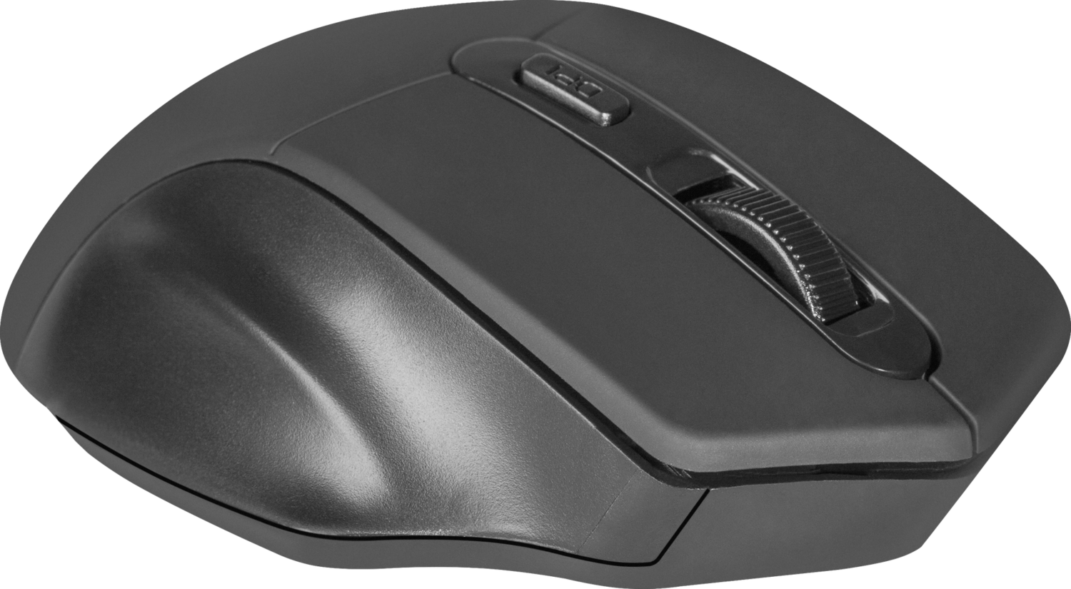 Defender Datum MB-345 52345