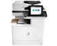 HP Inc. Color LaserJet Enterprise Flow MFP M776dn
