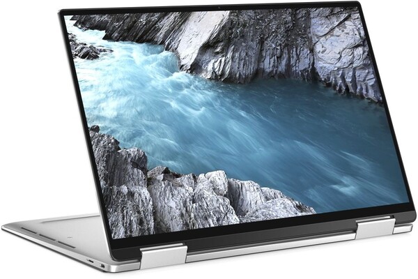 

Трансформер Dell Technologies XPS13 13(9310)