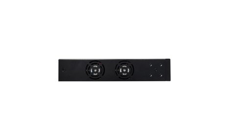 Коммутатор ORIGO OS1226P