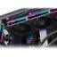 Вентилятор Thermalright для корпуса TL-M12 ARGB